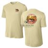 Papago - PosiCharge ® Competitor Tee Thumbnail