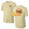 Papago - PosiCharge ® Competitor Tee Thumbnail