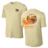 Papago - PosiCharge ® Competitor Tee Thumbnail