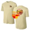 Papago - PosiCharge ® Competitor Tee Thumbnail