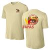 Papago - PosiCharge ® Competitor Tee Thumbnail