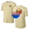 Papago - PosiCharge ® Competitor Tee Thumbnail