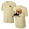 Papago - PosiCharge ® Competitor Tee Thumbnail