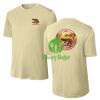 Papago - PosiCharge ® Competitor Tee Thumbnail