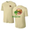 Papago - PosiCharge ® Competitor Tee Thumbnail
