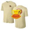 Papago - PosiCharge ® Competitor Tee Thumbnail