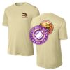 Papago - PosiCharge ® Competitor Tee Thumbnail