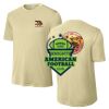 Papago - PosiCharge ® Competitor Tee Thumbnail