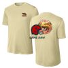 Papago - PosiCharge ® Competitor Tee Thumbnail
