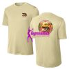 Papago - PosiCharge ® Competitor Tee Thumbnail