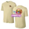Papago - PosiCharge ® Competitor Tee Thumbnail