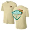Papago - PosiCharge ® Competitor Tee Thumbnail