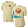 Papago - PosiCharge ® Competitor Tee Thumbnail