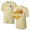 Papago - PosiCharge ® Competitor Tee Thumbnail