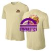 Papago - PosiCharge ® Competitor Tee Thumbnail