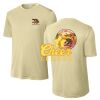 Papago - PosiCharge ® Competitor Tee Thumbnail