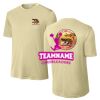 Papago - PosiCharge ® Competitor Tee Thumbnail