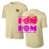 Papago - PosiCharge ® Competitor Tee Thumbnail
