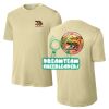 Papago - PosiCharge ® Competitor Tee Thumbnail