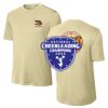 Papago - PosiCharge ® Competitor Tee Thumbnail