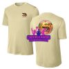 Papago - PosiCharge ® Competitor Tee Thumbnail