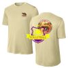 Papago - PosiCharge ® Competitor Tee Thumbnail