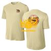 Papago - PosiCharge ® Competitor Tee Thumbnail