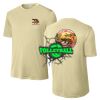 Papago - PosiCharge ® Competitor Tee Thumbnail
