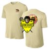Papago - PosiCharge ® Competitor Tee Thumbnail