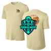 Papago - PosiCharge ® Competitor Tee Thumbnail