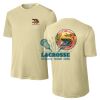 Papago - PosiCharge ® Competitor Tee Thumbnail