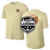 Papago - PosiCharge ® Competitor Tee Thumbnail