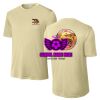 Papago - PosiCharge ® Competitor Tee Thumbnail
