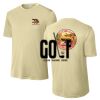 Papago - PosiCharge ® Competitor Tee Thumbnail