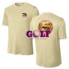 Papago - PosiCharge ® Competitor Tee Thumbnail
