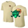 Papago - PosiCharge ® Competitor Tee Thumbnail