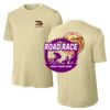 Papago - PosiCharge ® Competitor Tee Thumbnail
