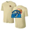 Papago - PosiCharge ® Competitor Tee Thumbnail