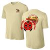 Papago - PosiCharge ® Competitor Tee Thumbnail