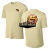 Papago - PosiCharge ® Competitor Tee Thumbnail