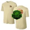 Papago - PosiCharge ® Competitor Tee Thumbnail