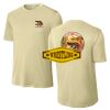 Papago - PosiCharge ® Competitor Tee Thumbnail