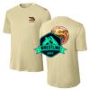 Papago - PosiCharge ® Competitor Tee Thumbnail