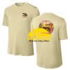 Papago - PosiCharge ® Competitor Tee Thumbnail