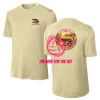 Papago - PosiCharge ® Competitor Tee Thumbnail