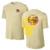 Papago - PosiCharge ® Competitor Tee Thumbnail
