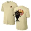 Papago - PosiCharge ® Competitor Tee Thumbnail