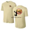 Papago - PosiCharge ® Competitor Tee Thumbnail