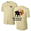 Papago - PosiCharge ® Competitor Tee Thumbnail