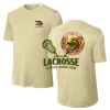 Papago - PosiCharge ® Competitor Tee Thumbnail